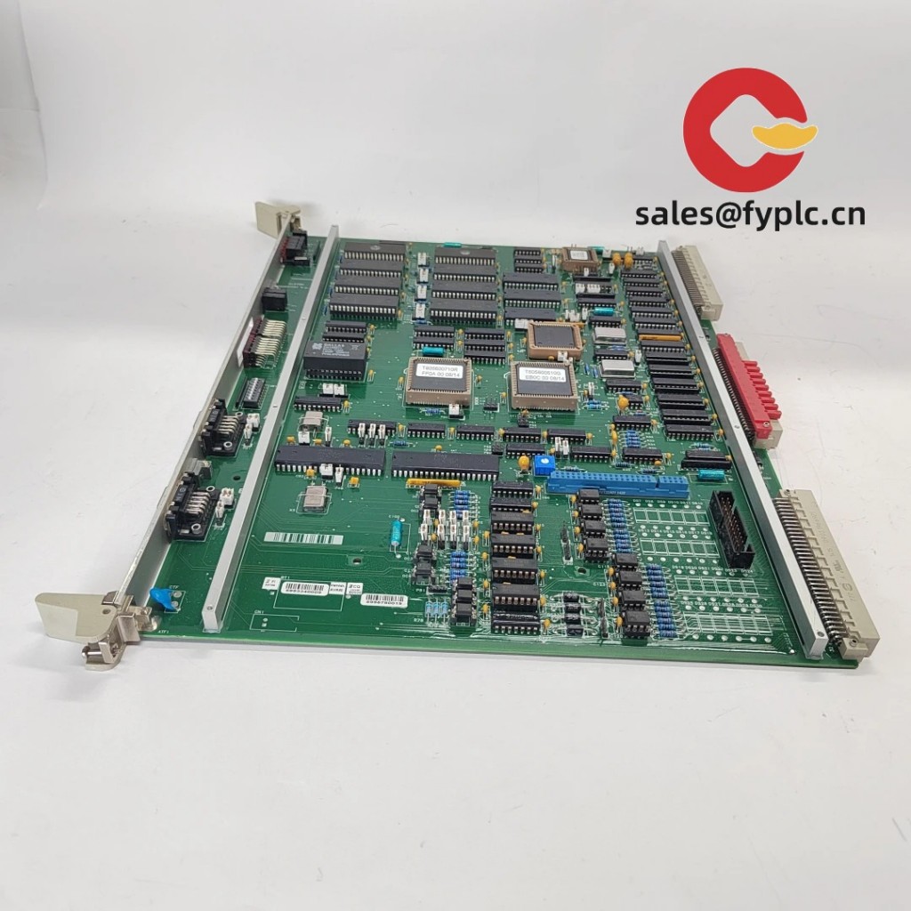 N895600512D_N895600051C_ECPU_1_N895600200Q_5