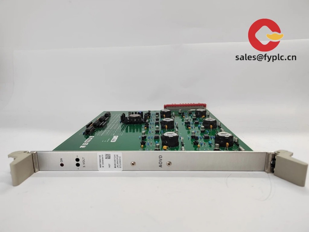 N897066510E_N897066010M_AOVD_N897066000A_1