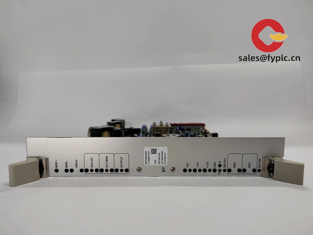 N897092520B_N897092057Y_TRENO_N897092500E_1