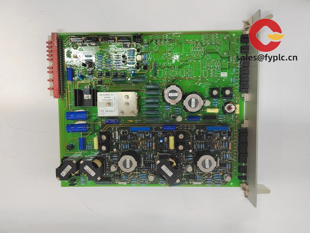 N897092520B_N897092057Y_TRENO_N897092500E_2