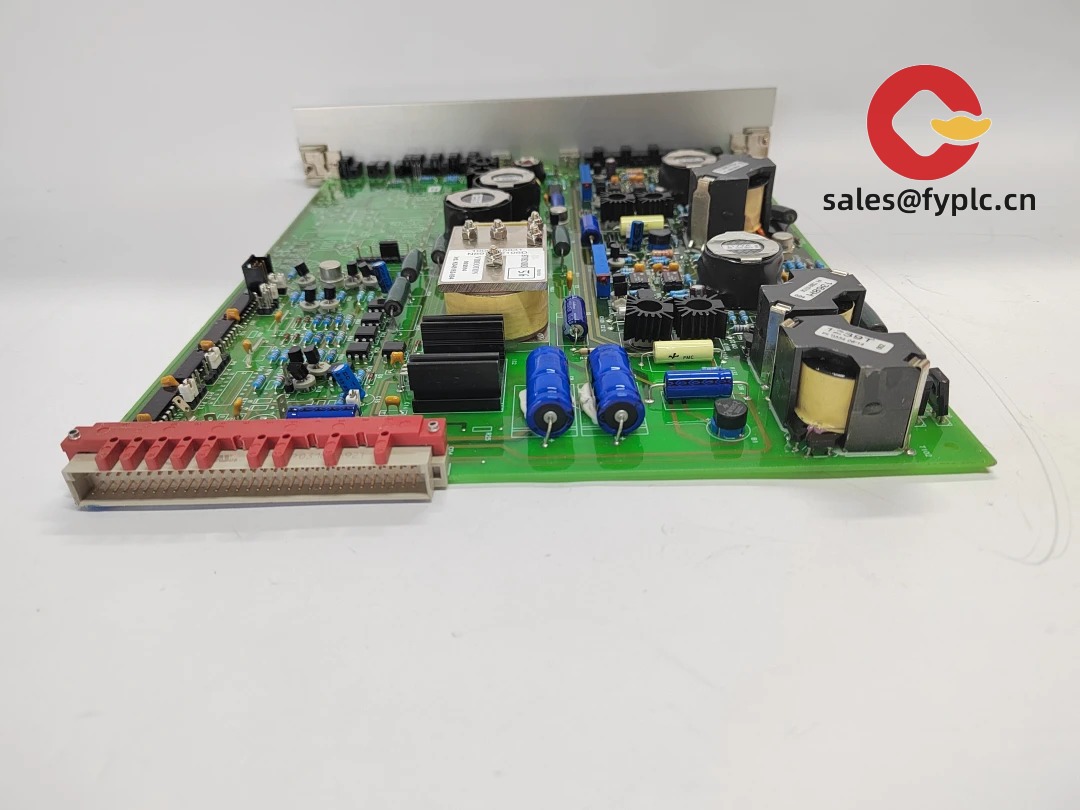 N897092520B_N897092057Y_TRENO_N897092500E_3