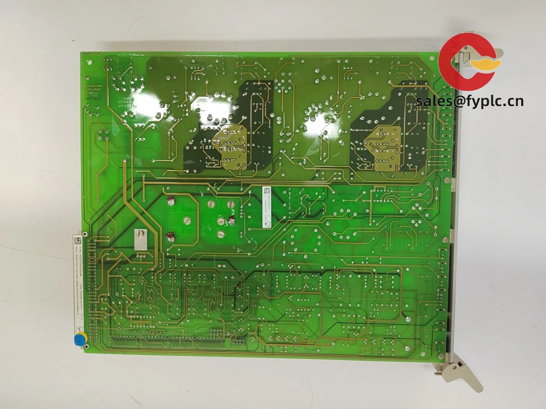 N897092520B_N897092057Y_TRENO_N897092500E_4