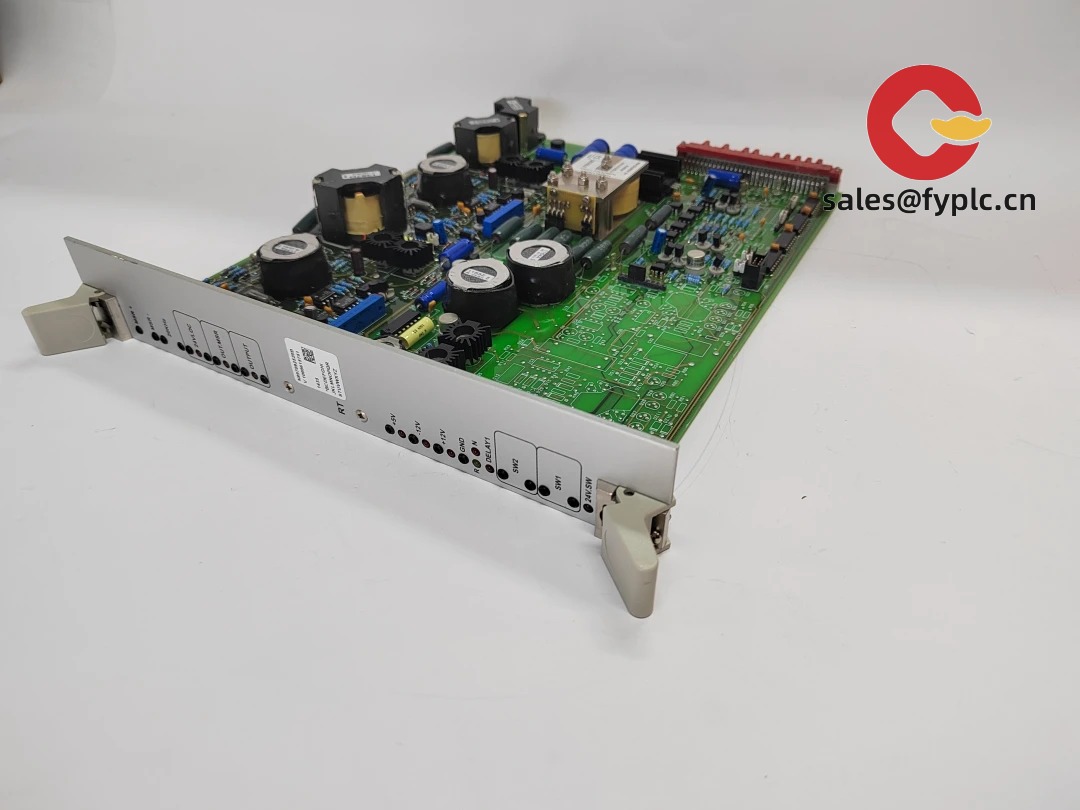 N897092520B_N897092057Y_TRENO_N897092500E_6