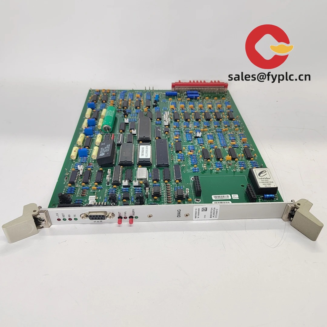 N897093511D_N897093051D_DIAGNOSTICA_N897093400H_1