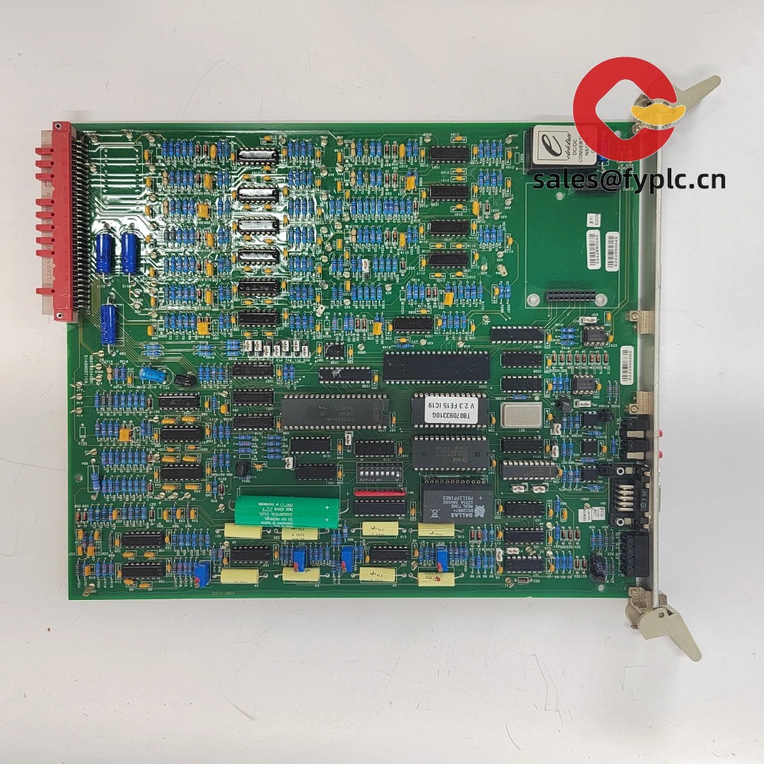 N897093511D_N897093051D_DIAGNOSTICA_N897093400H_2