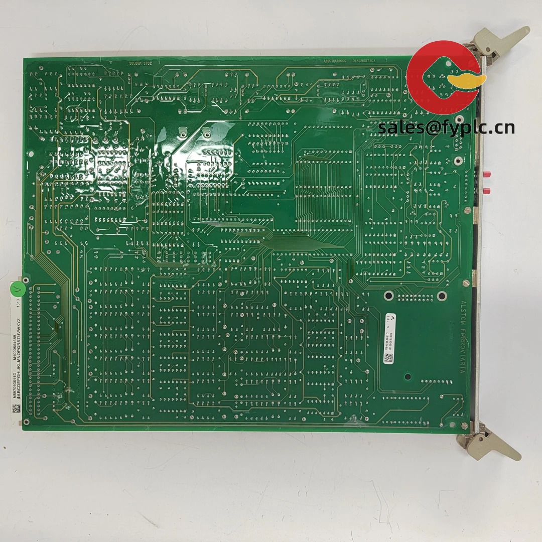 N897093511D_N897093051D_DIAGNOSTICA_N897093400H_3