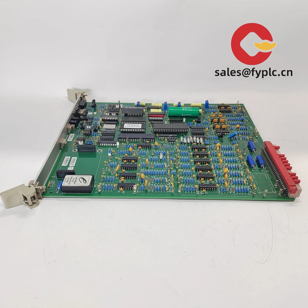 N897093511D_N897093051D_DIAGNOSTICA_N897093400H_6