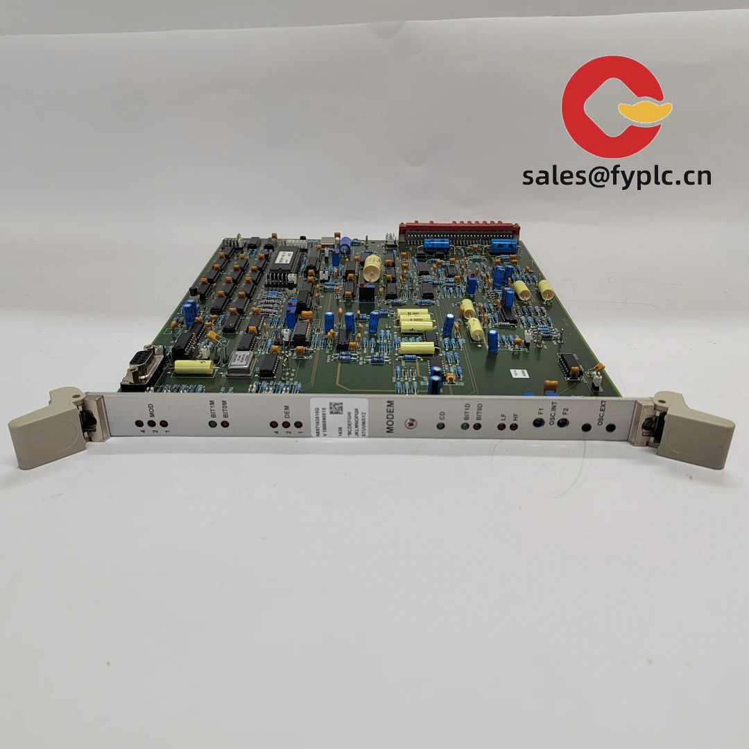 N897163510Q_N897163050Q_MODEM_N897163100U_1