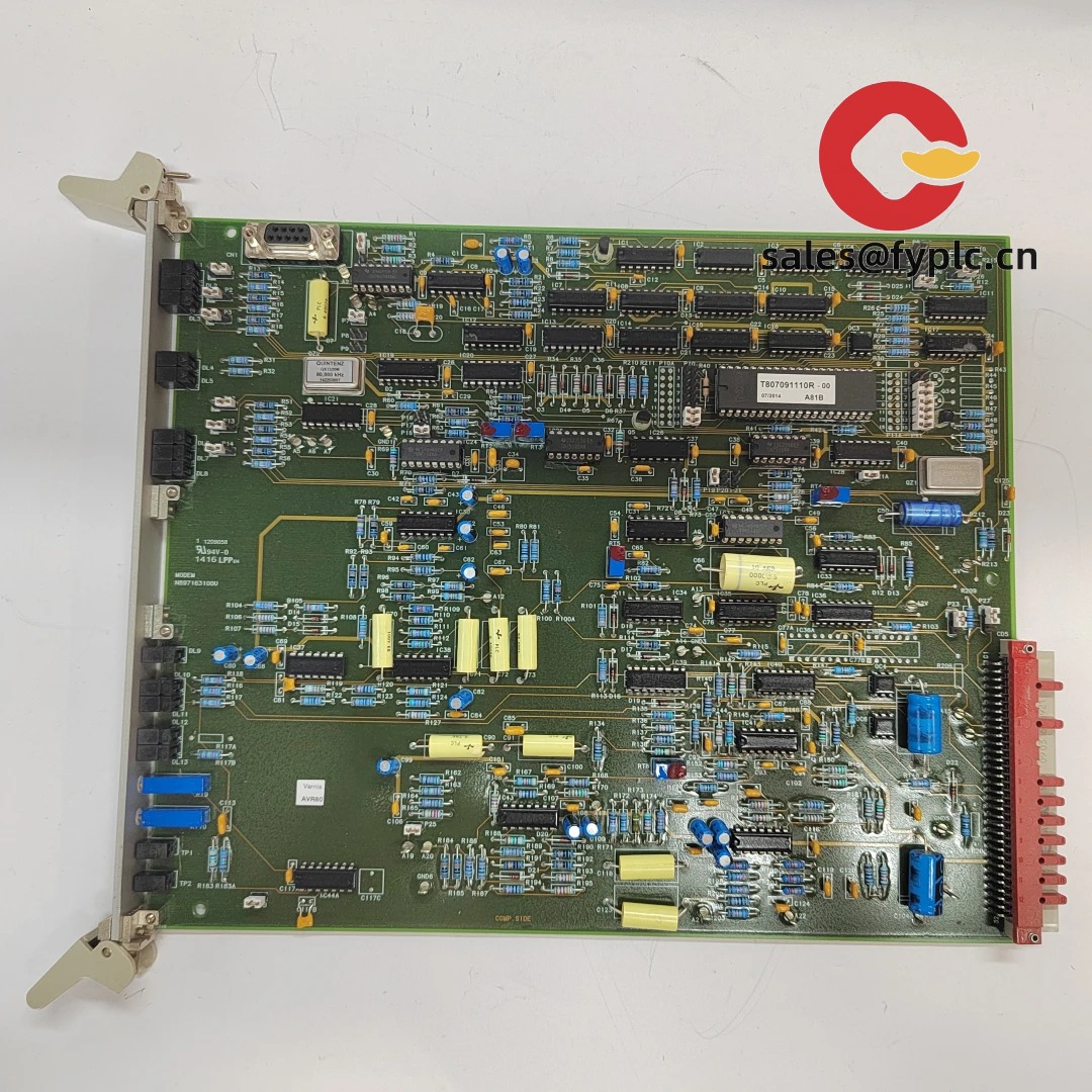 N897163510Q_N897163050Q_MODEM_N897163100U_2