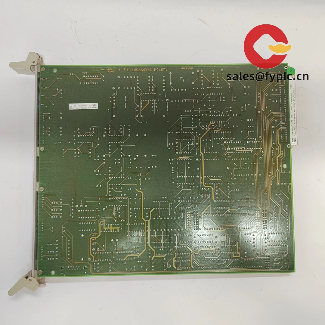 N897163510Q_N897163050Q_MODEM_N897163100U_3