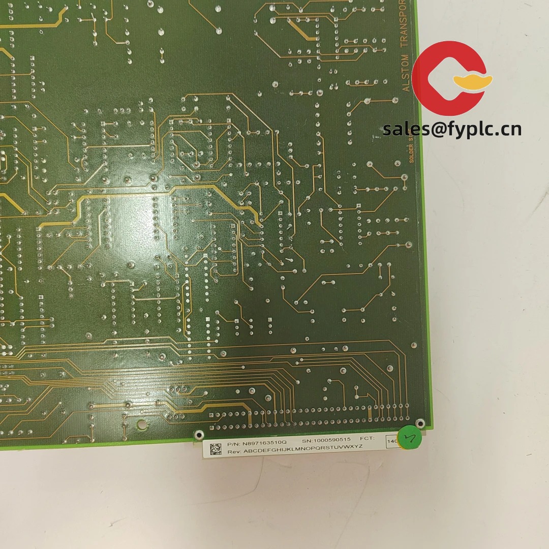 N897163510Q_N897163050Q_MODEM_N897163100U_4