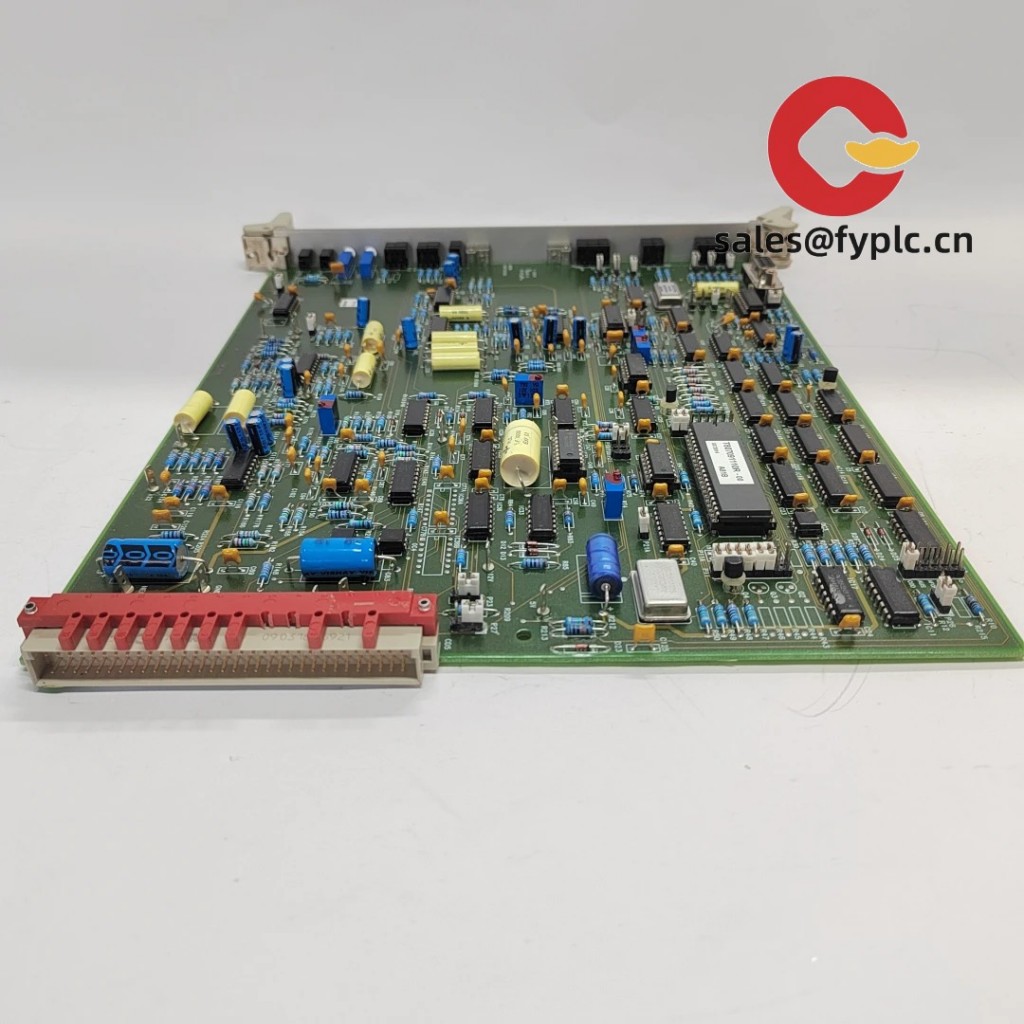 N897163510Q_N897163050Q_MODEM_N897163100U_5