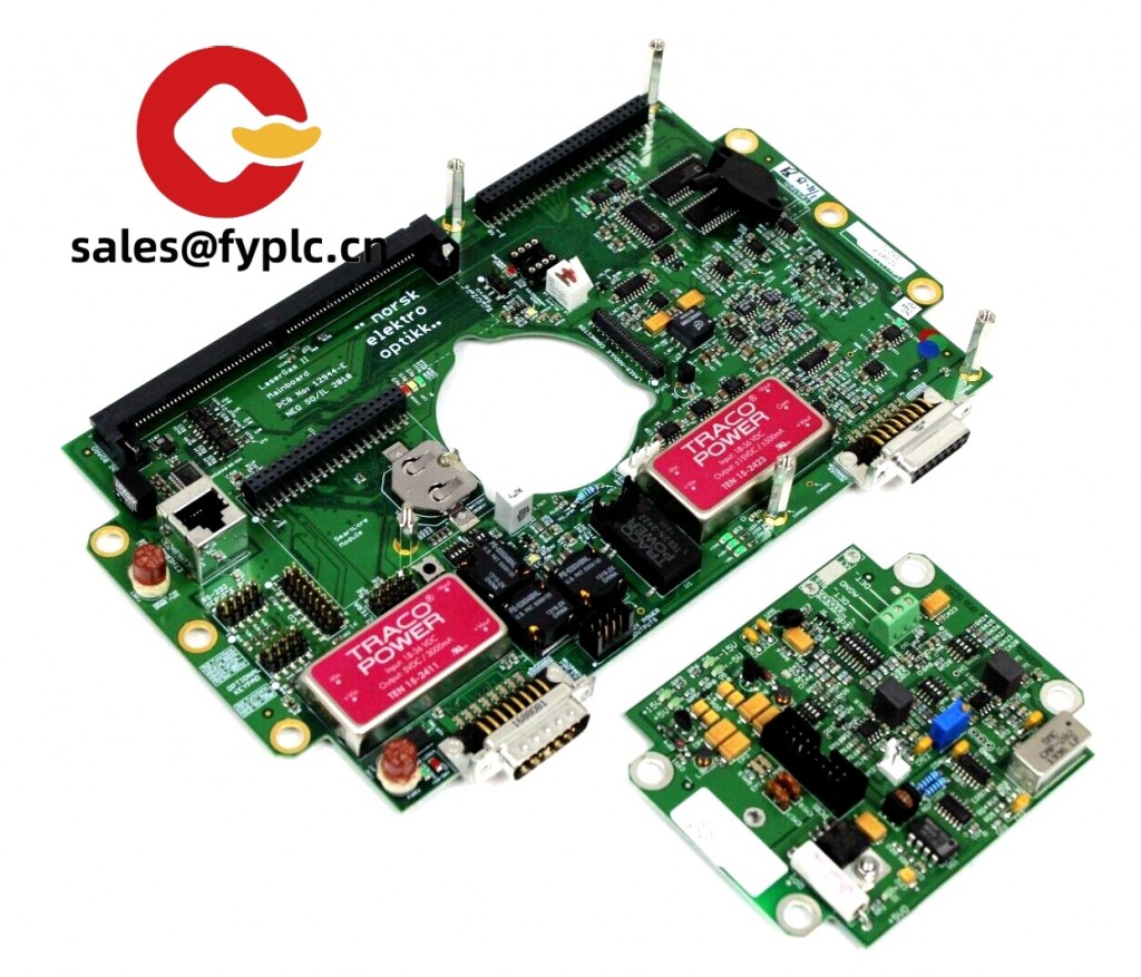 NEW-LASERGAS-12944-E-12945-F-05272-13282-A-05032-CIRCUIT-BOARD-SET-354725166336