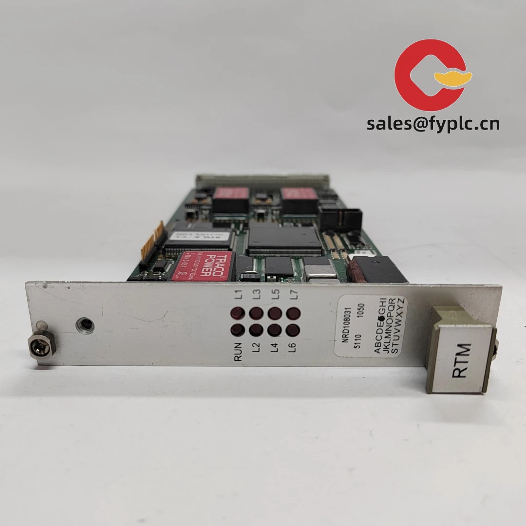 NRD108031_TRVC070999000_BOTTOM_1