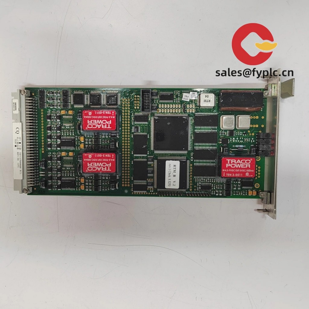 NRD108031_TRVC070999000_BOTTOM_2