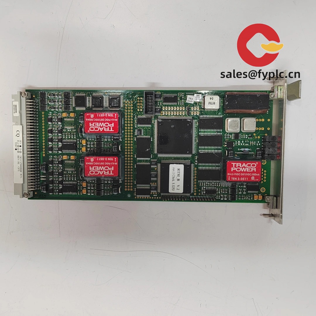 NRD108031_TRVC070999000_BOTTOM_2