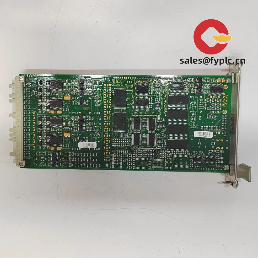 NRD108031_TRVC070999000_BOTTOM_3