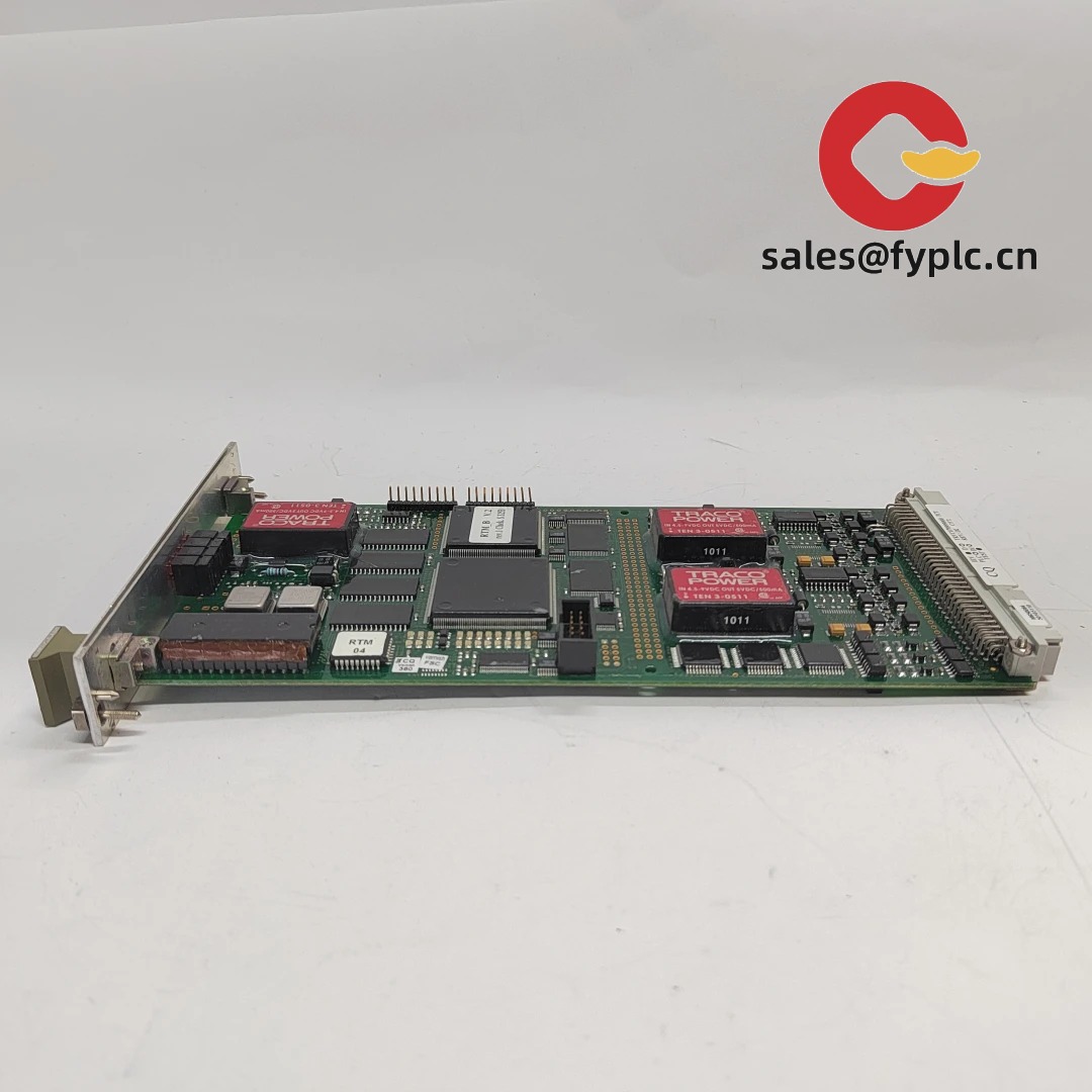 NRD108031_TRVC070999000_BOTTOM_4