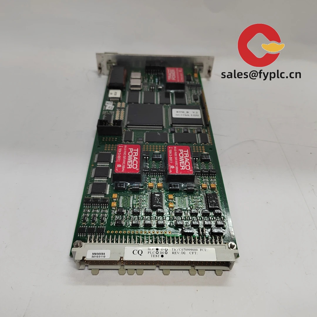 NRD108031_TRVC070999000_BOTTOM_5