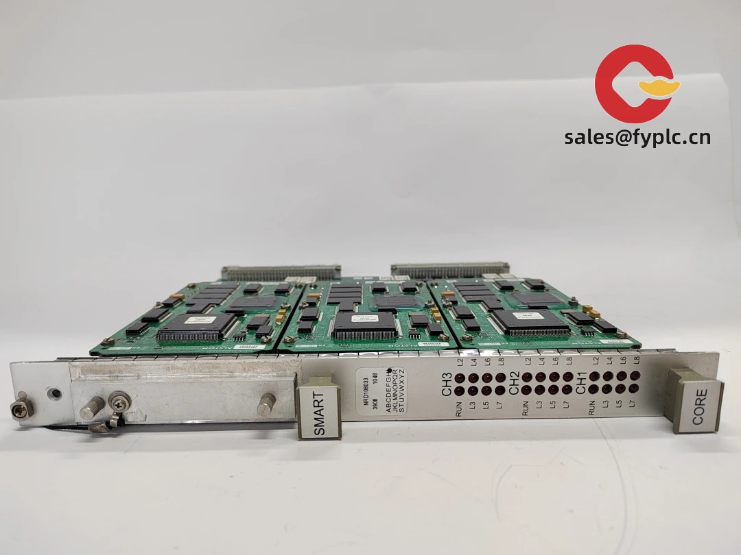 NRD108033_8RDC44667G01_SA44667.C_1