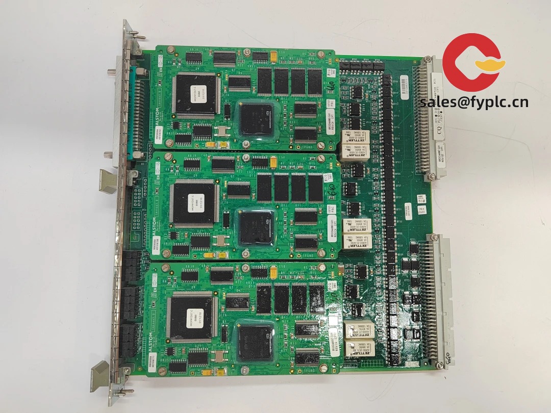 NRD108033_8RDC44667G01_SA44667.C_2