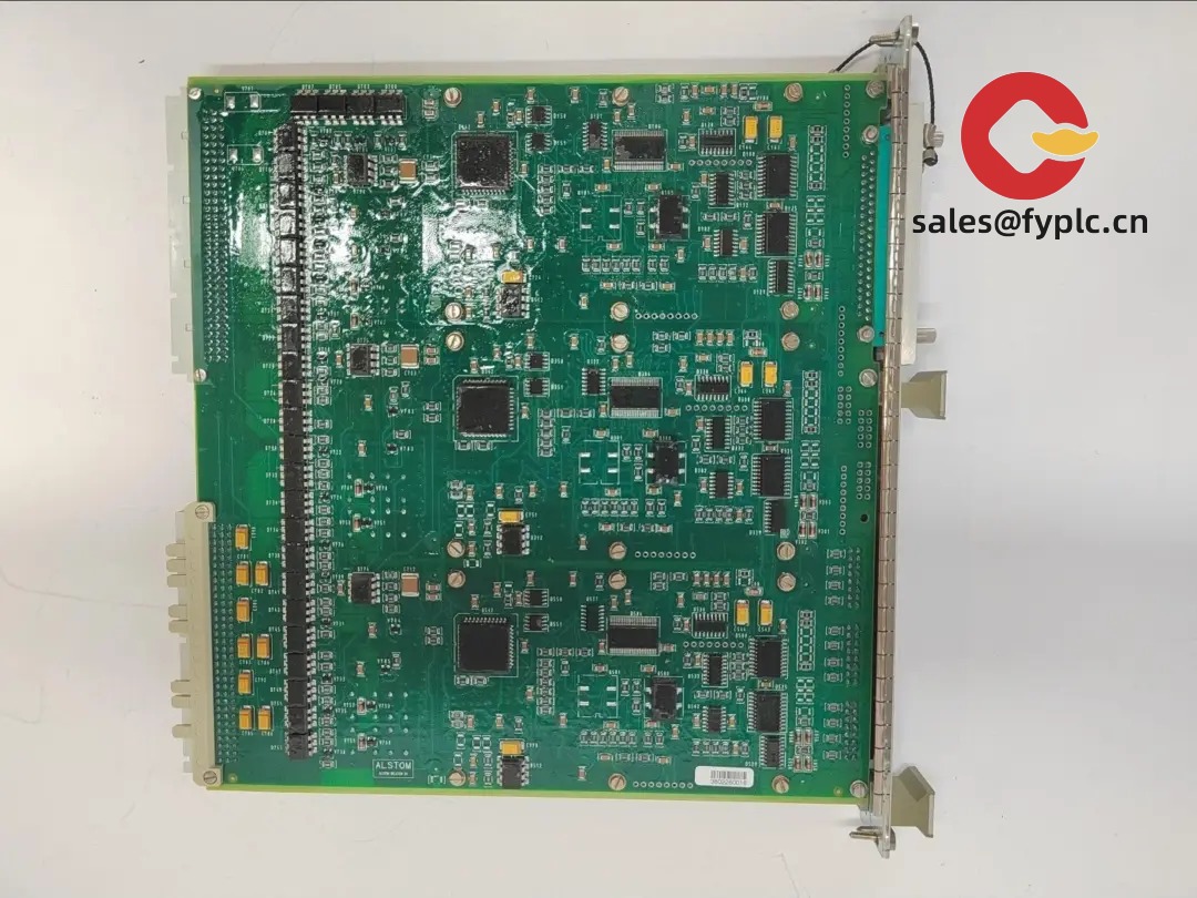 NRD108033_8RDC44667G01_SA44667.C_3