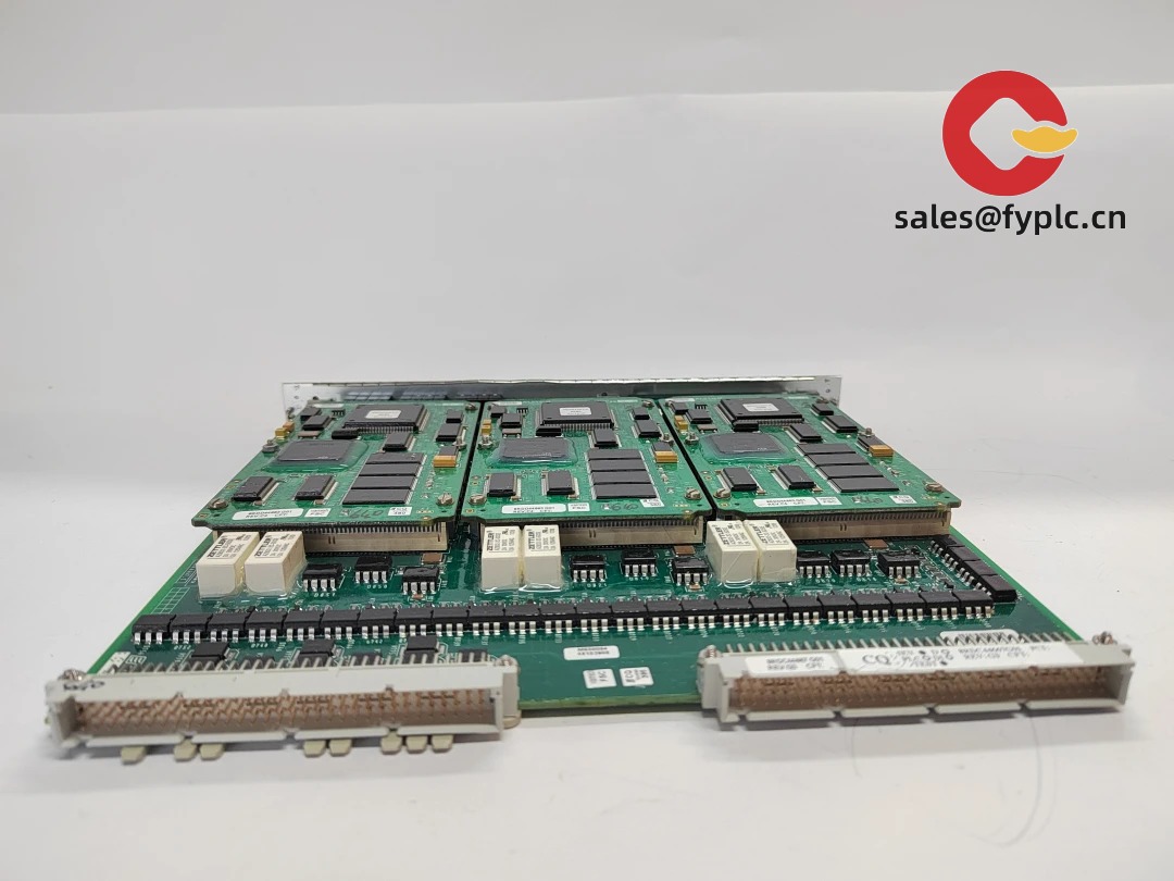 NRD108033_8RDC44667G01_SA44667.C_4