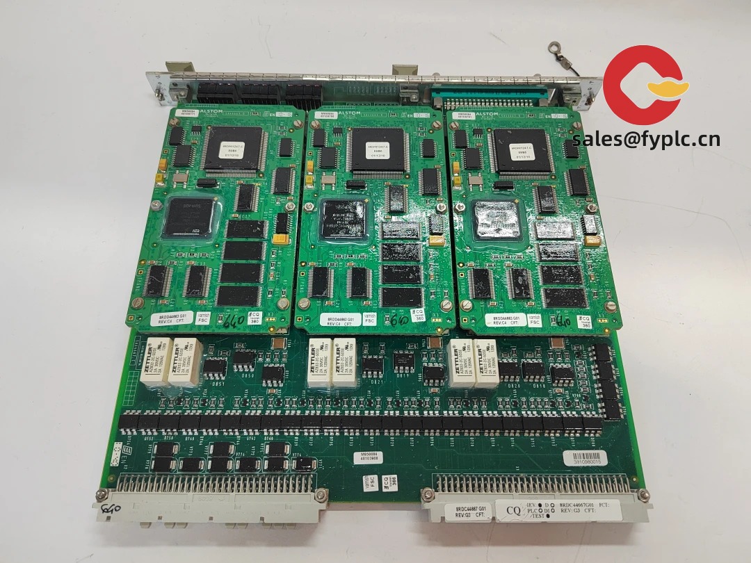 NRD108033_8RDC44667G01_SA44667.C_5