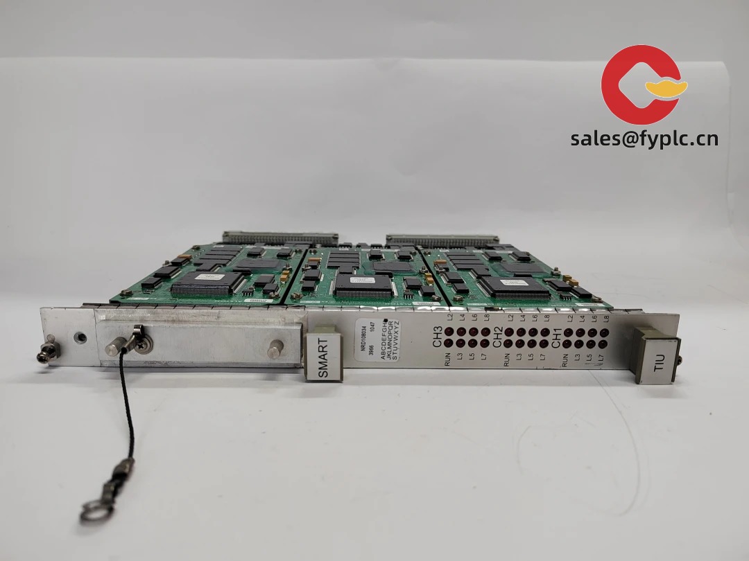 NRD108034_8RDB44674G01_SA44674.C_1-1