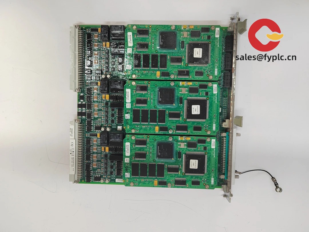 NRD108034_8RDB44674G01_SA44674.C_2-1