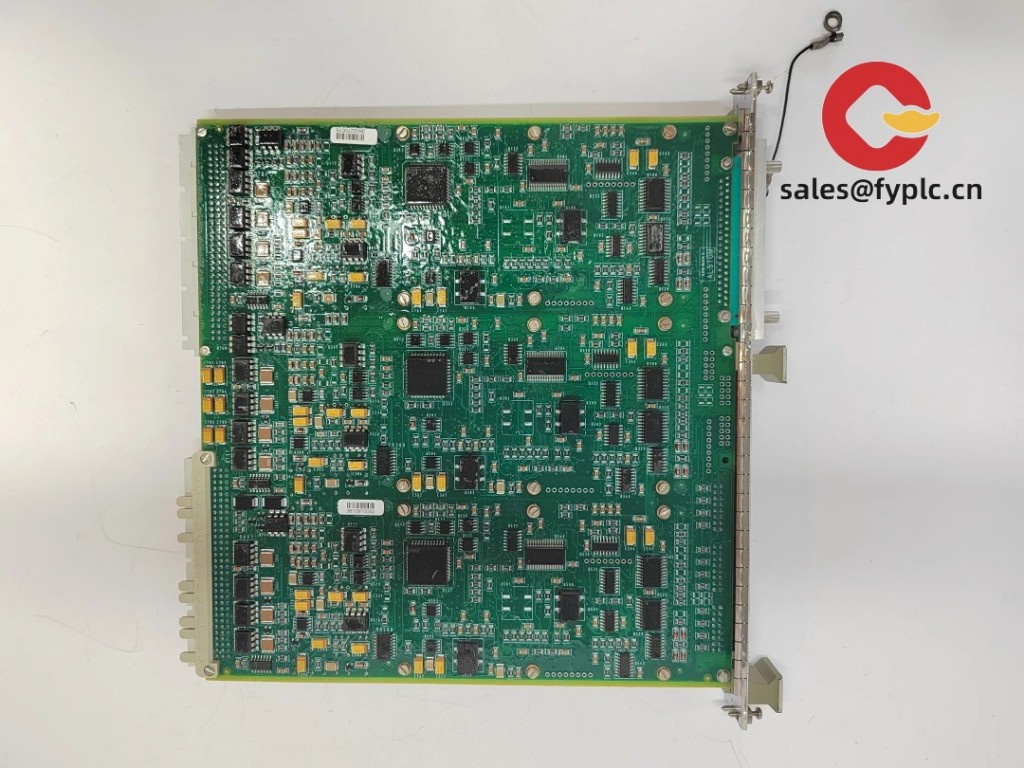 NRD108034_8RDB44674G01_SA44674.C_3-1