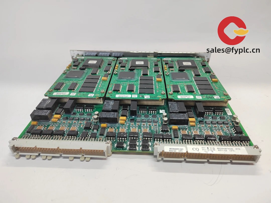 NRD108034_8RDB44674G01_SA44674.C_4-1