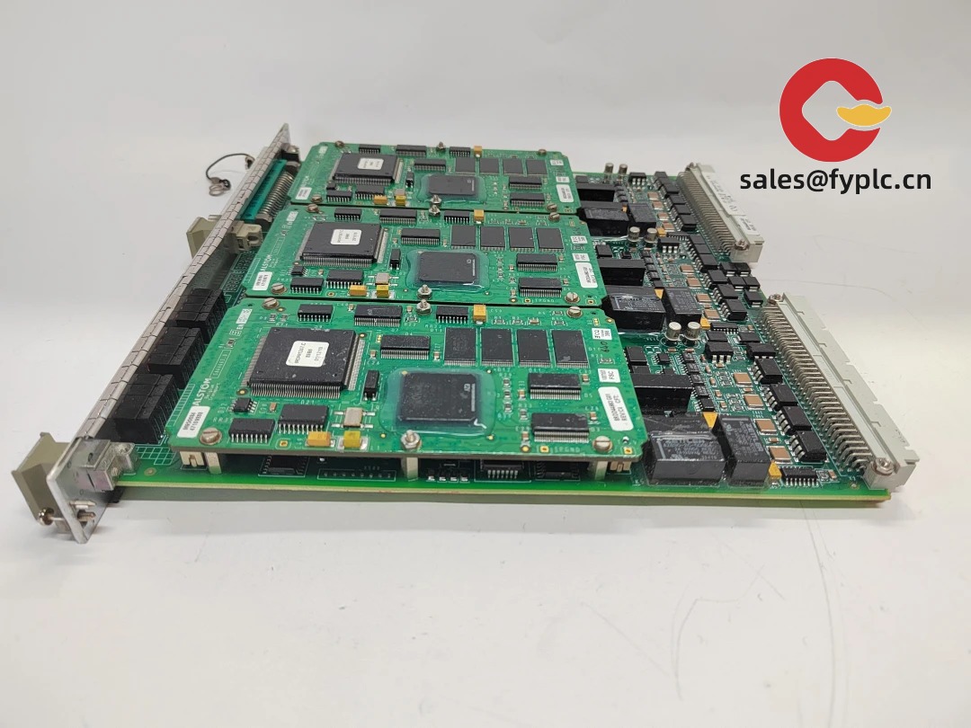 NRD108034_8RDB44674G01_SA44674.C_5