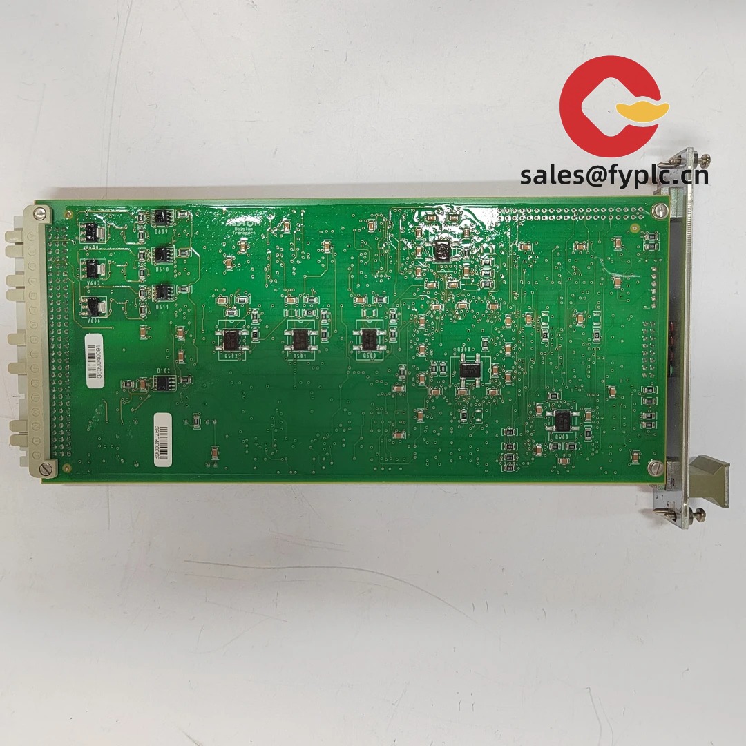 NRD109475_8RDA44670G01_SA44670.E_3