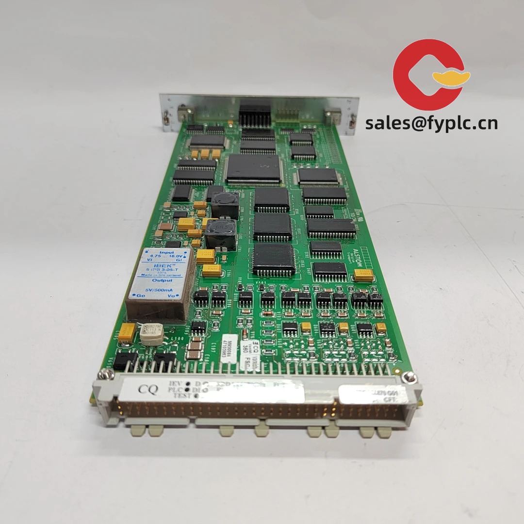 NRD109475_8RDA44670G01_SA44670.E_4