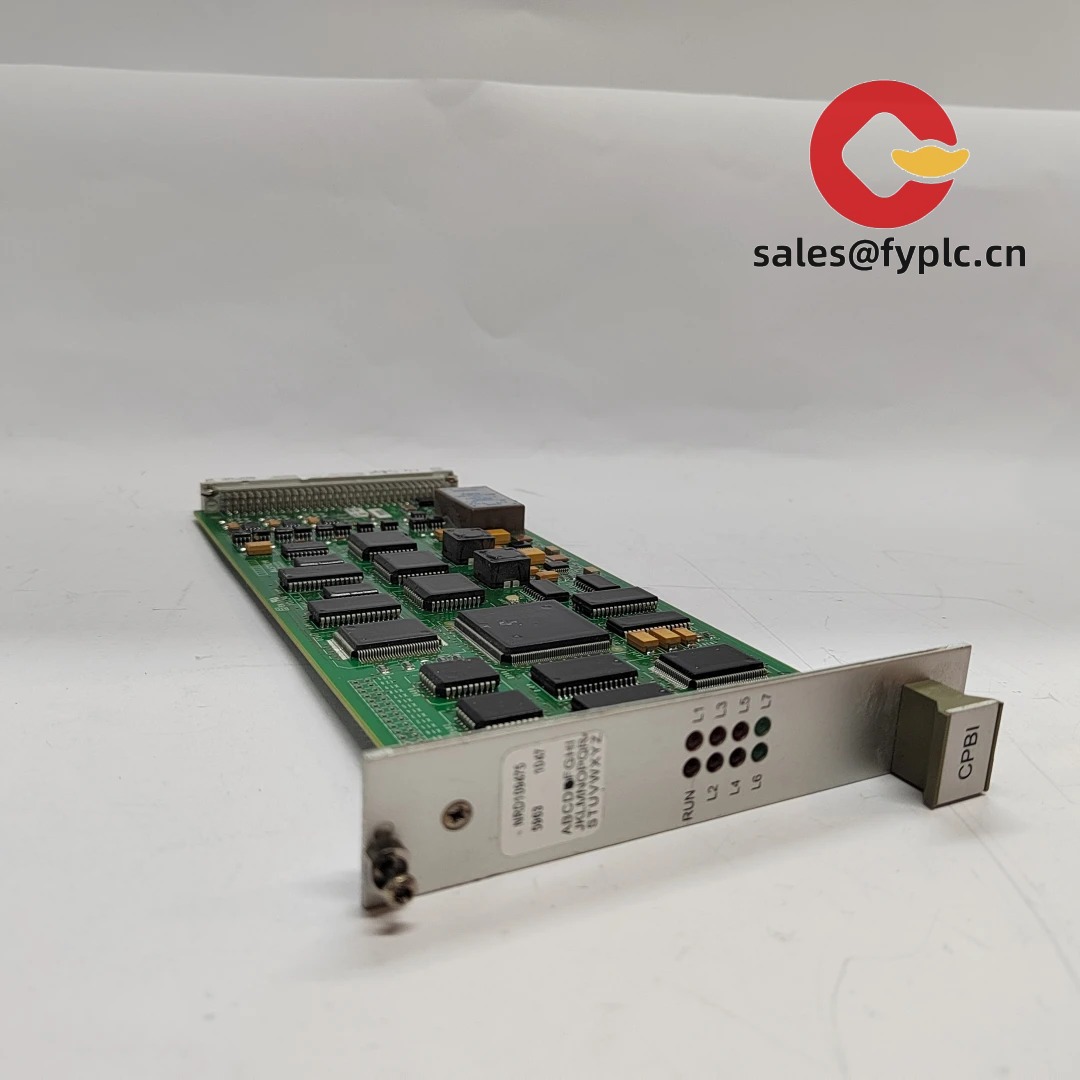 NRD109475_8RDA44670G01_SA44670.E_5