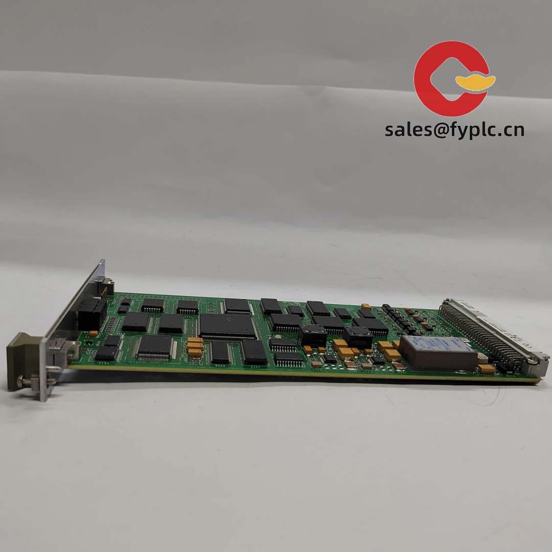 NRD109475_8RDA44670G01_SA44670.E_6