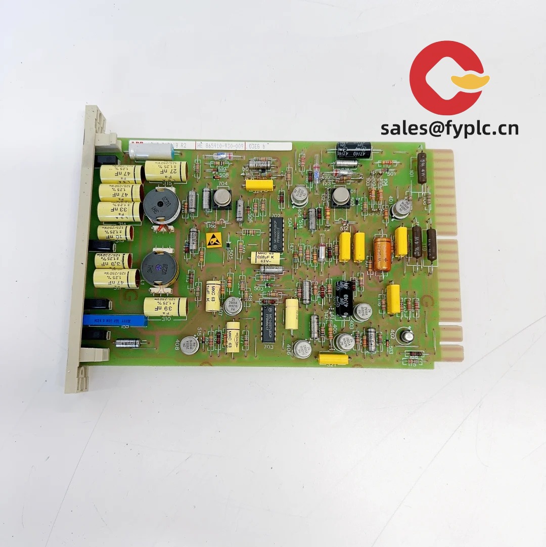 O3EGb_HENF315118R2_1