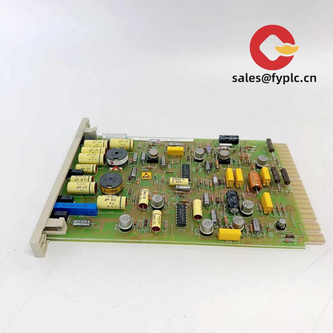 O3EGb_HENF315118R2_2