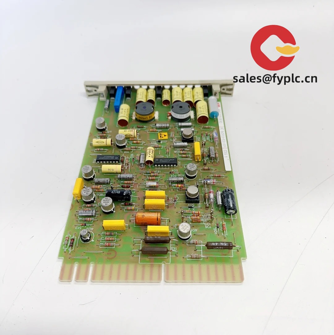 O3EGb_HENF315118R2_3