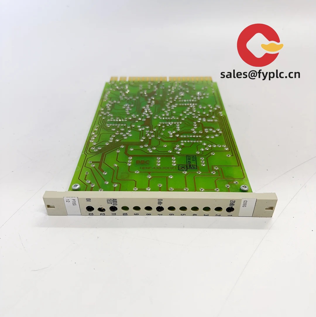 O3EGb_HENF315118R2_4