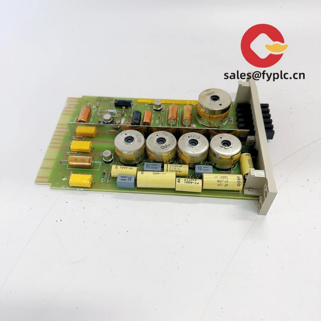 O3EHa_HENF315087R2_4