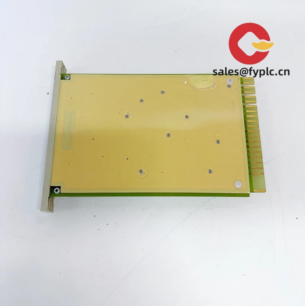 P3ECa_HENF315309R2_4