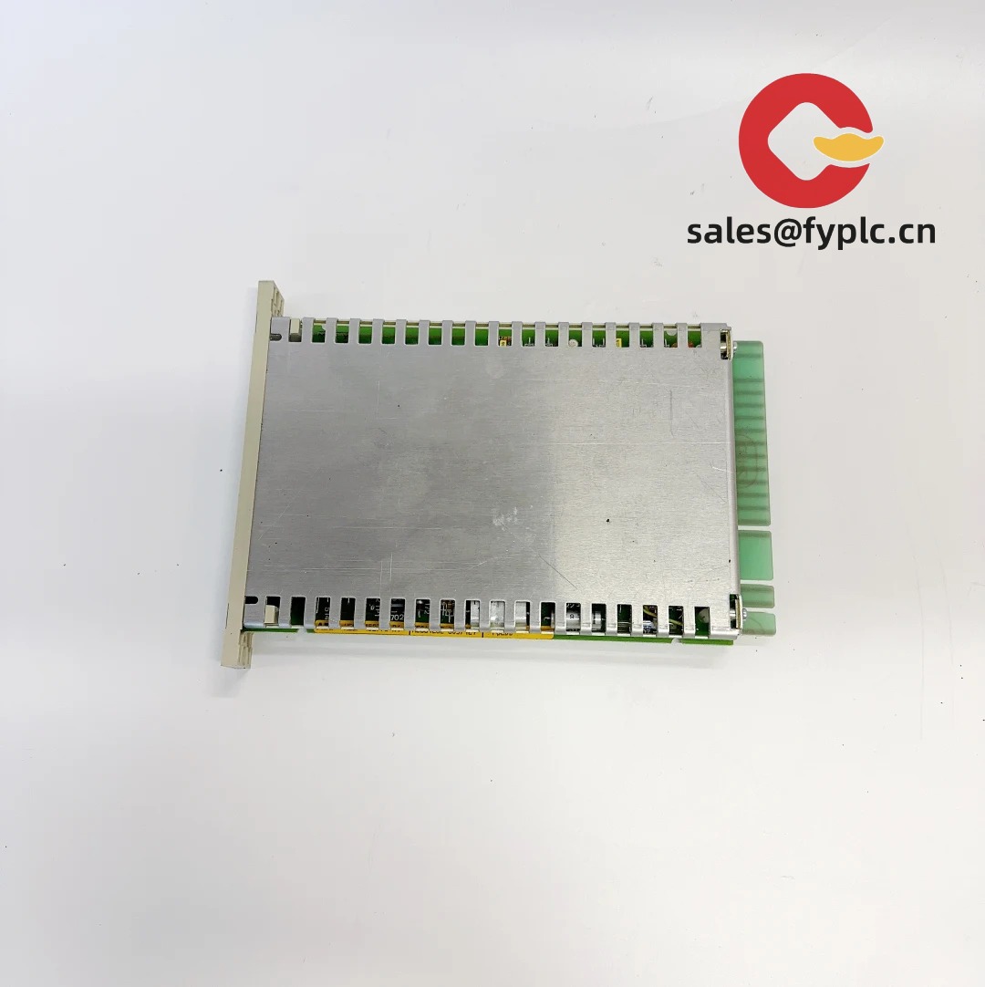 P3EDb_HENF452778R1_1