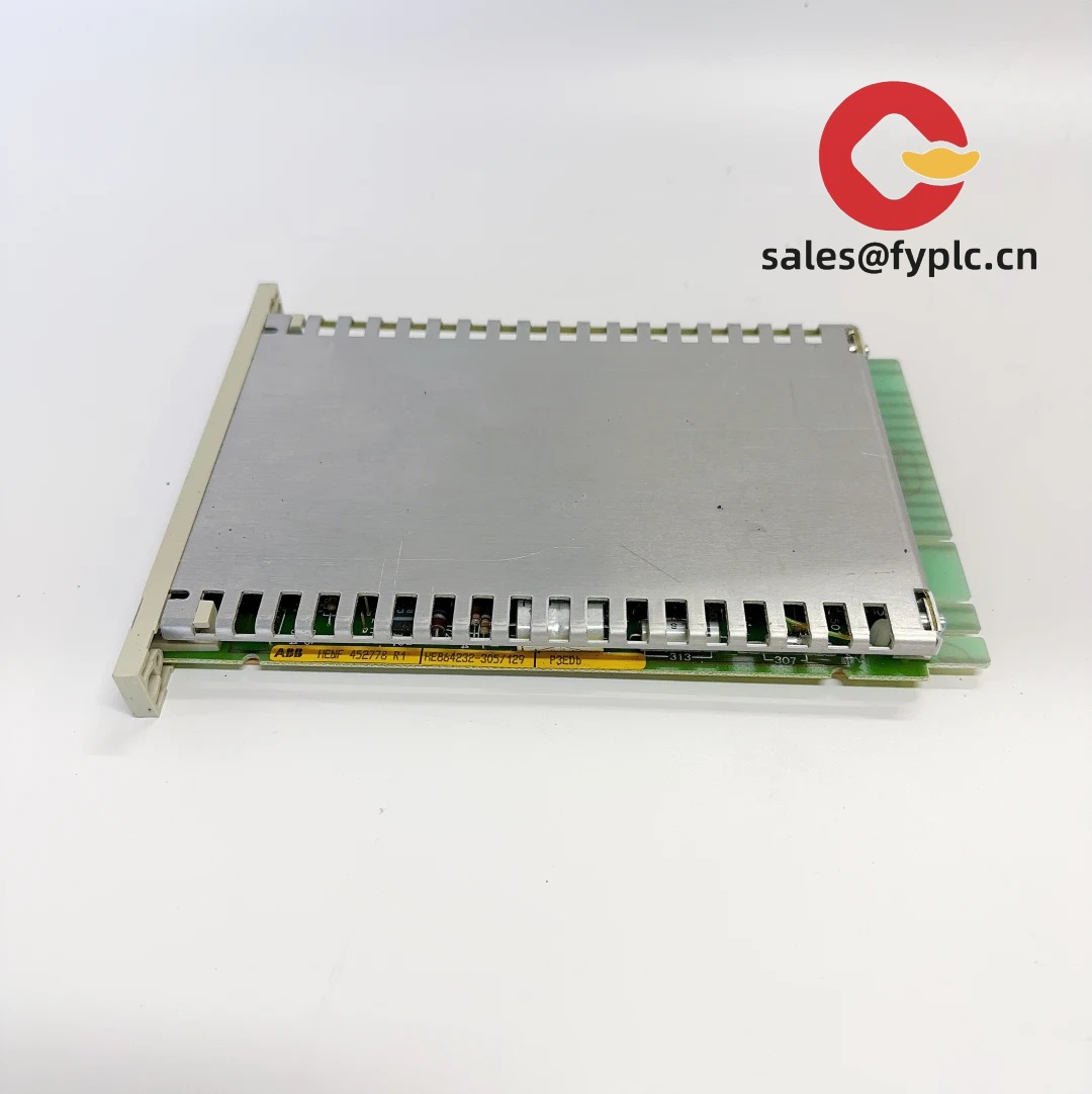 P3EDb_HENF452778R1_2