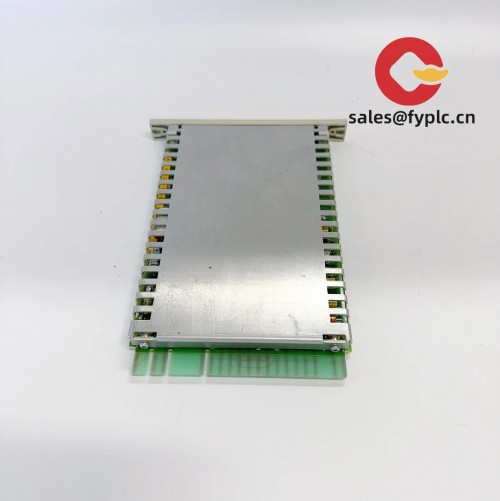 P3EDb_HENF452778R1_3