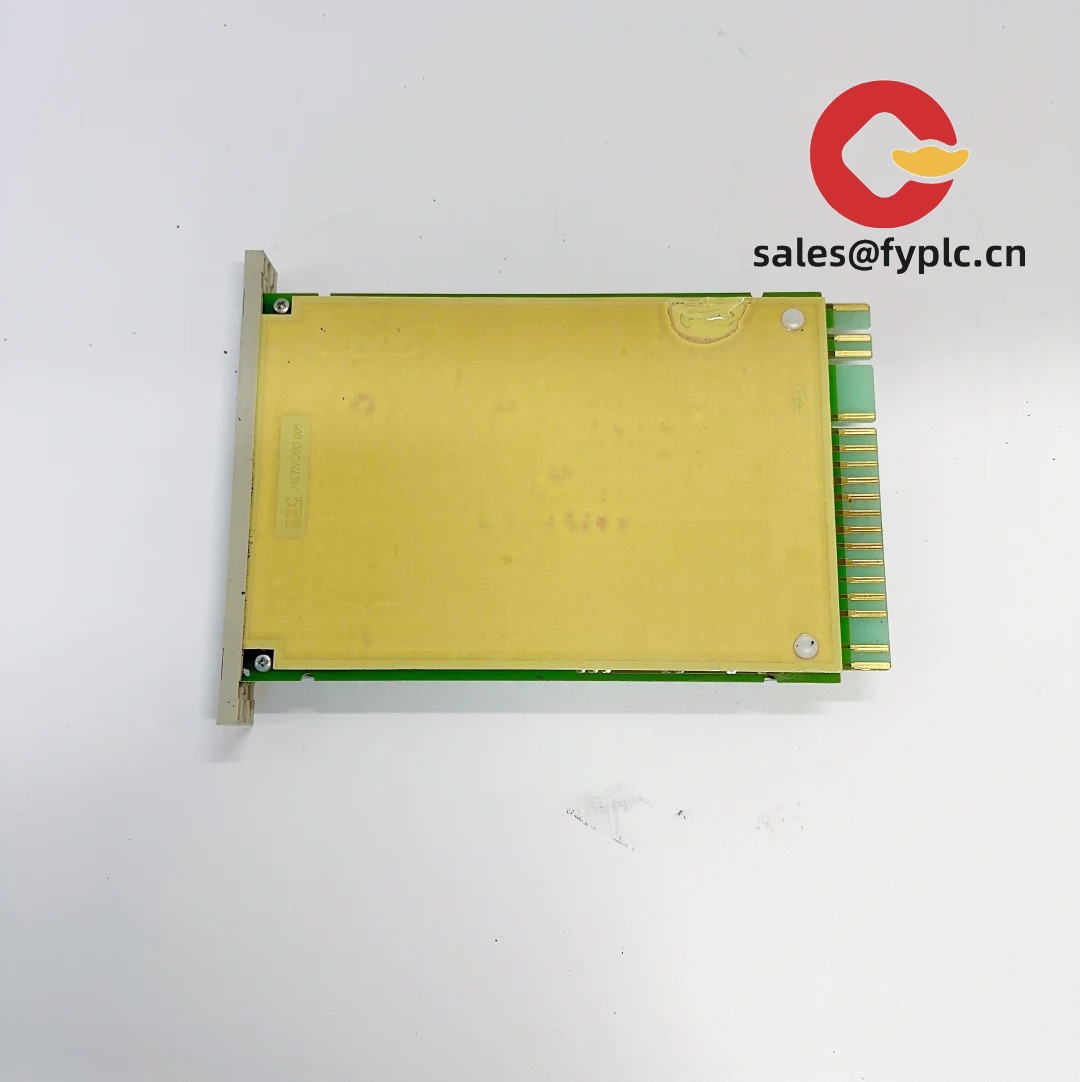 P3EDb_HENF452778R1_4