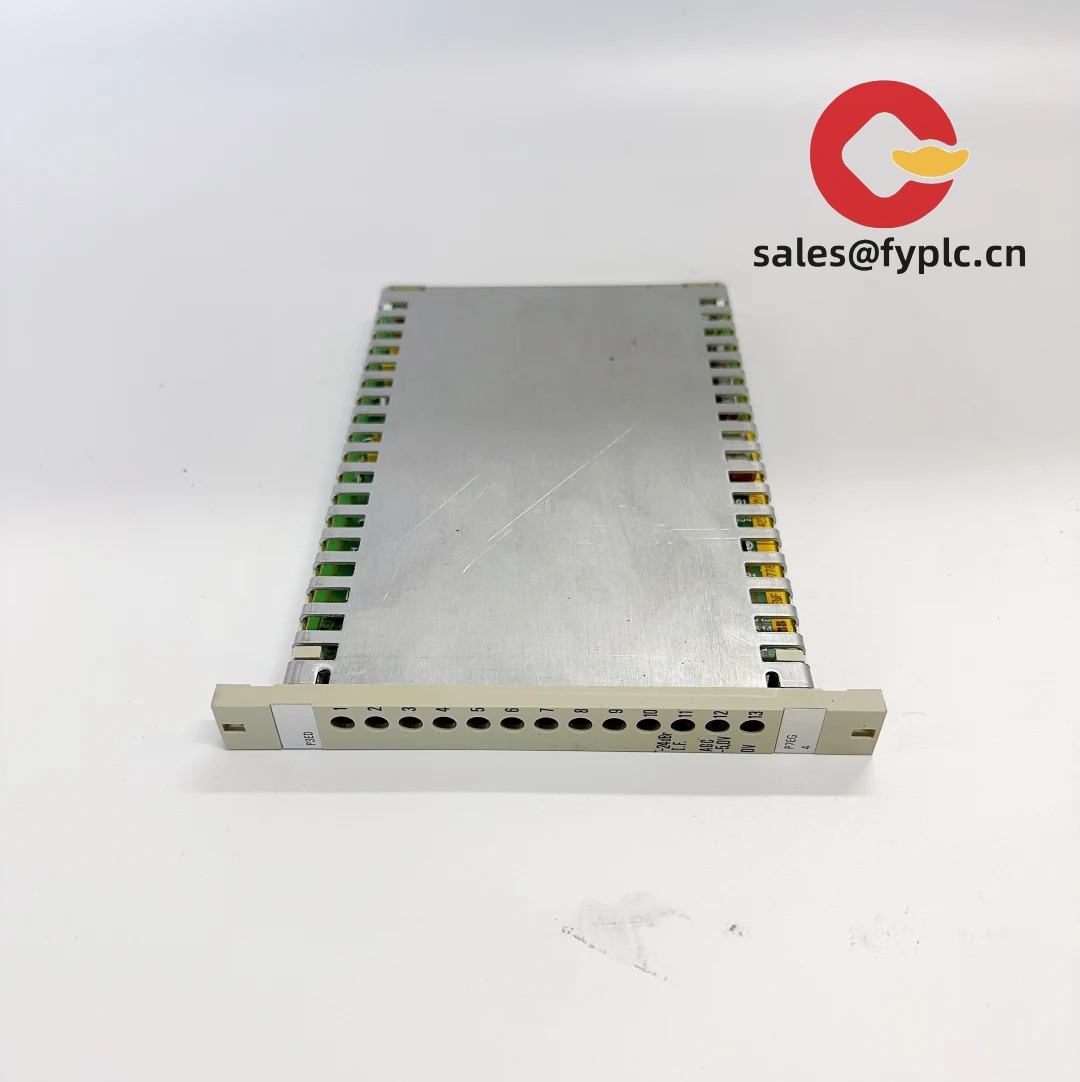 P3EDb_HENF452778R1_5