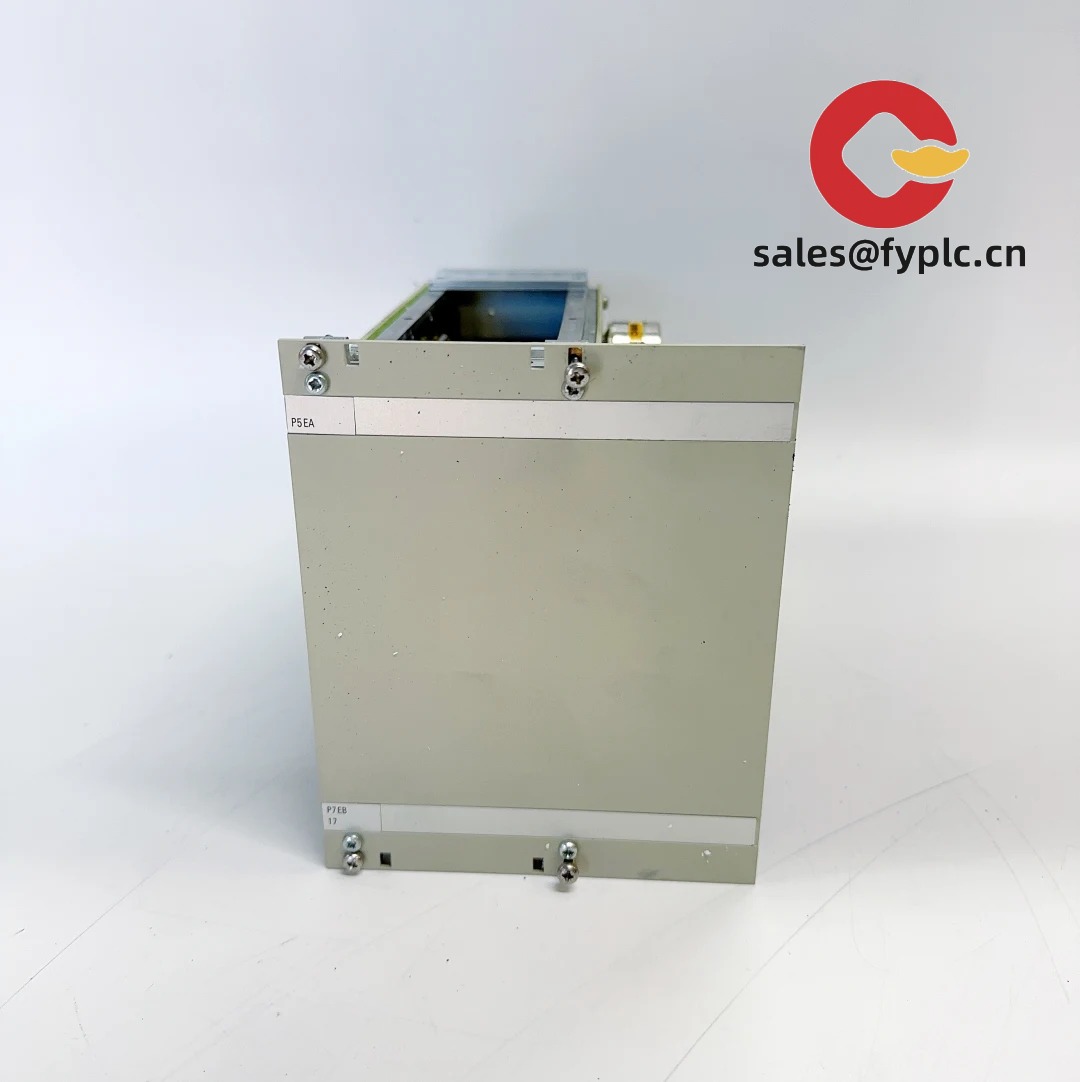 P5EAa_HENF206350R2_1