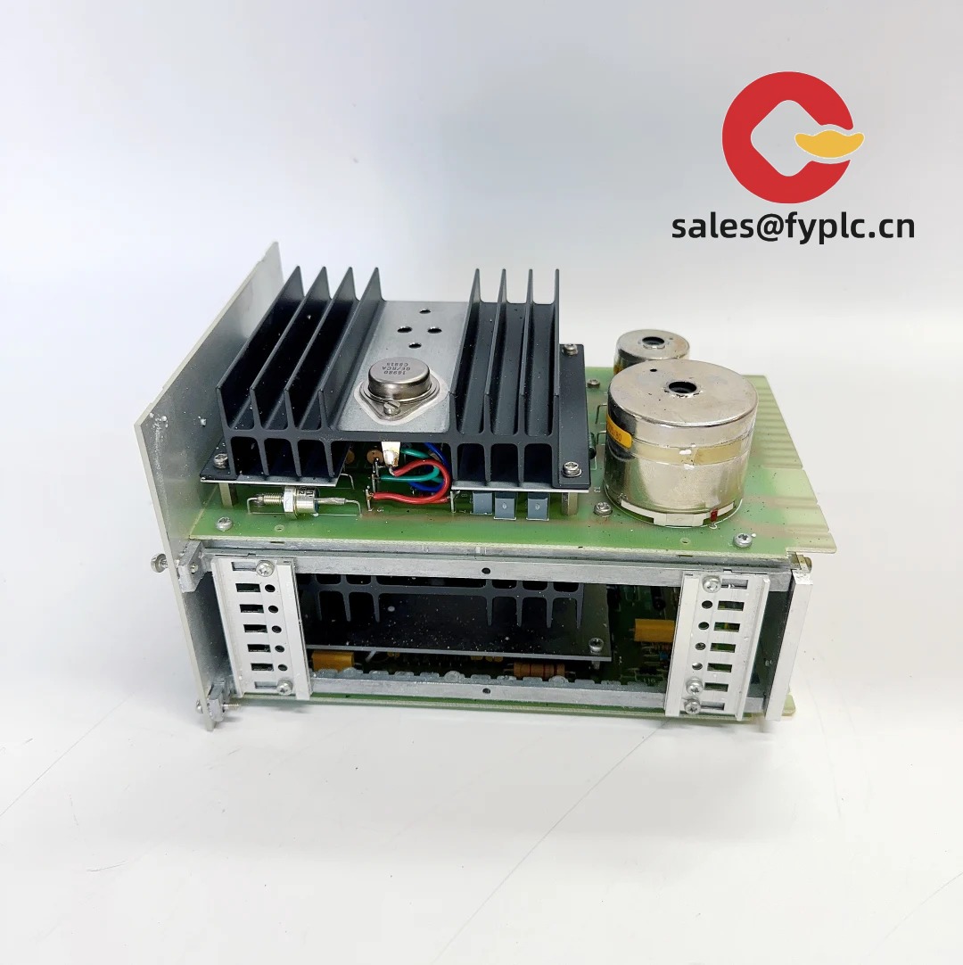 P5EAa_HENF206350R2_2